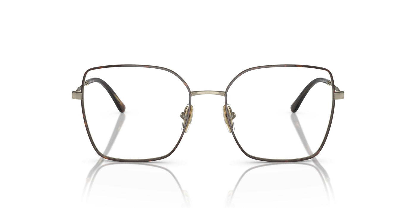 Gafas Graduadas Vogue VO4274 5078 51 17