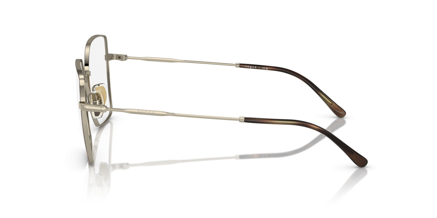 Gafas Graduadas Vogue VO4274 5078 51 17