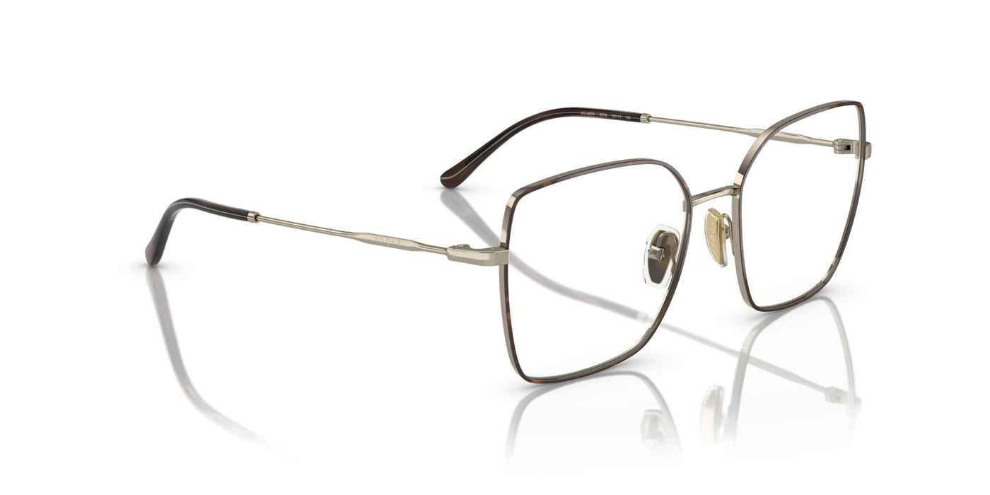 Gafas Graduadas Vogue VO4274 5078 51 17