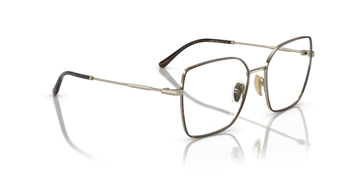 Vogue VO4274 5078 51 17 光学眼镜架 Vogue — vista 6