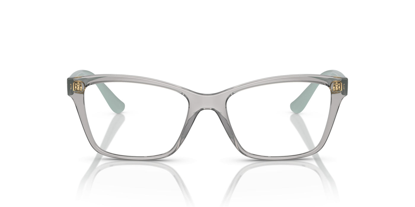 Gafas Graduadas Vogue VO5420 2726 53 17