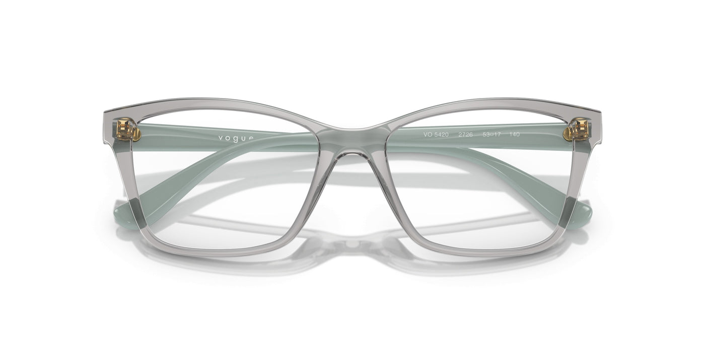 Gafas Graduadas Vogue VO5420 2726 53 17