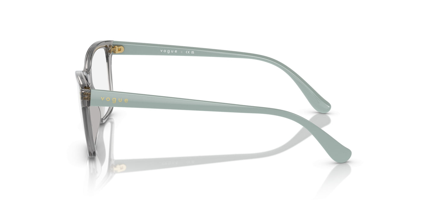 Gafas Graduadas Vogue VO5420 2726 53 17