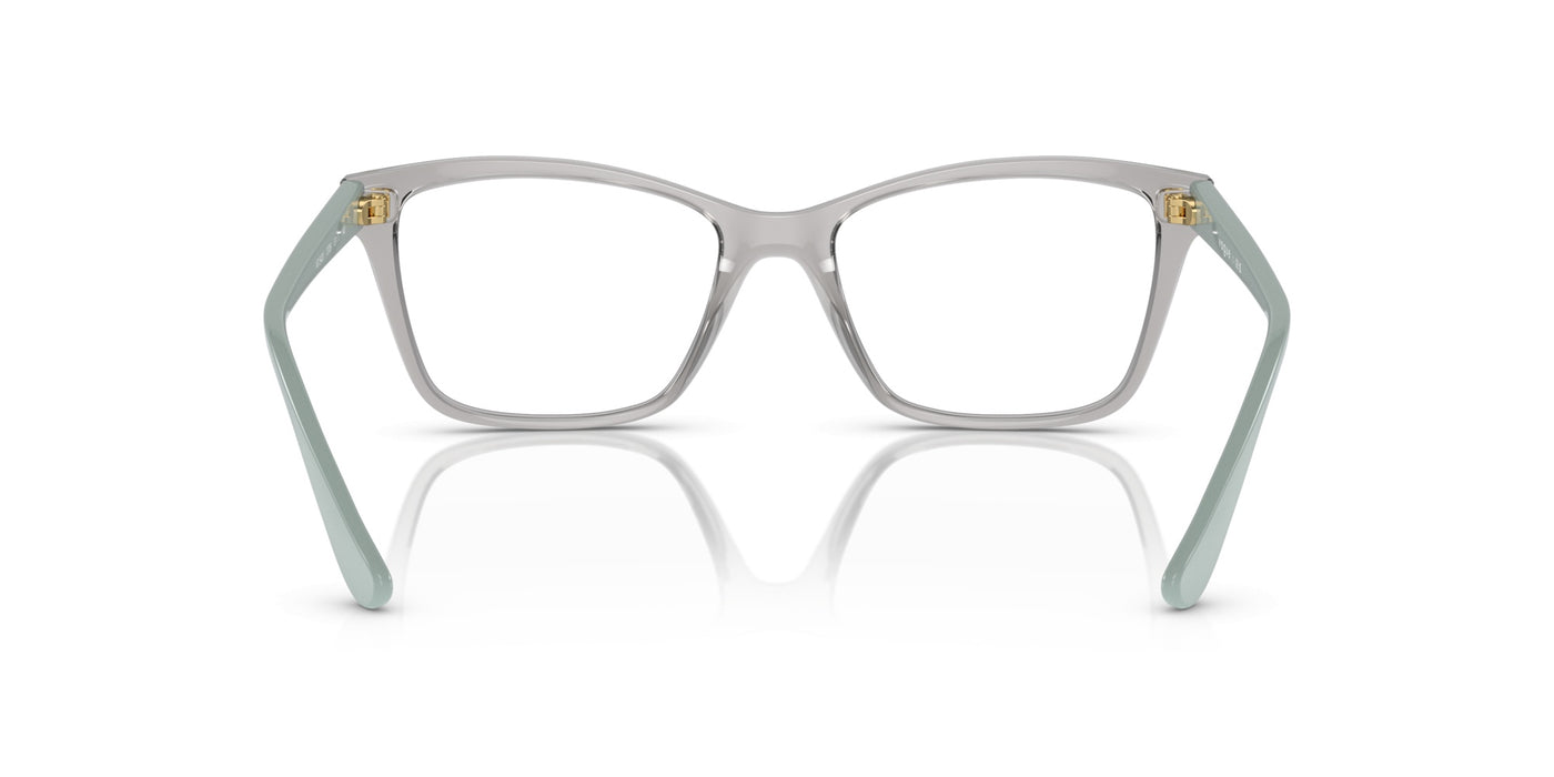Gafas Graduadas Vogue VO5420 2726 53 17