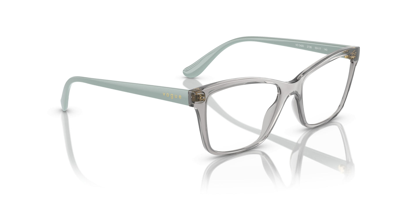 Gafas Graduadas Vogue VO5420 2726 53 17