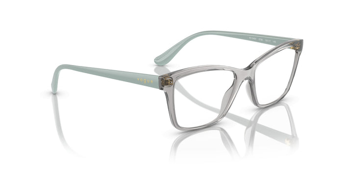 Korrektionsbrillen Vogue VO5420 2726 53 17 — vista 6