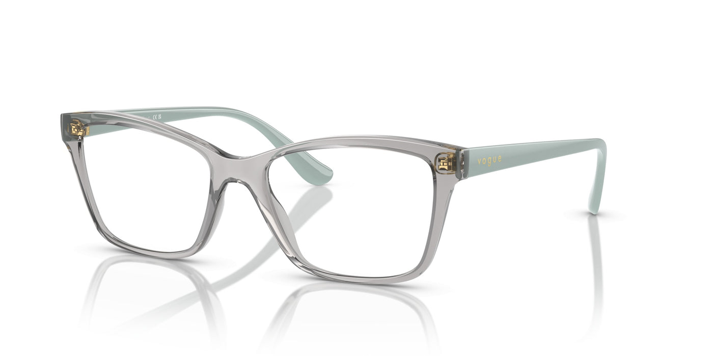 Gafas Graduadas Vogue VO5420 2726 53 17