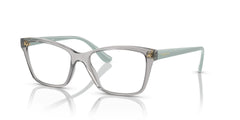 Prescription Glasses Vogue VO5420 2726 53 17