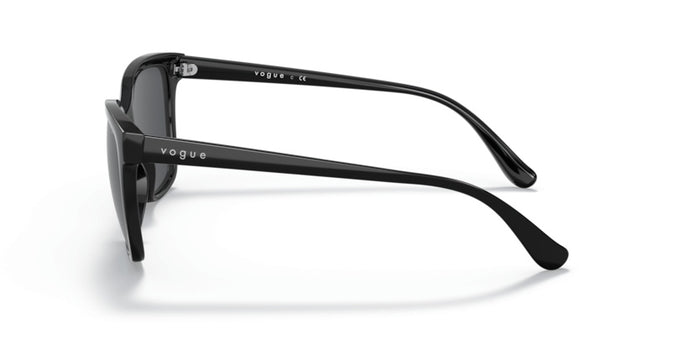 Sonnenbrillen Vogue VO5426 W44/87 54 18 — vista 3