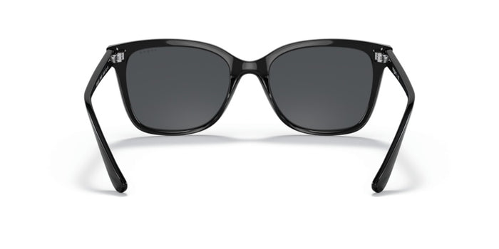 Sonnenbrillen Vogue VO5426 W44/87 54 18 — vista 4