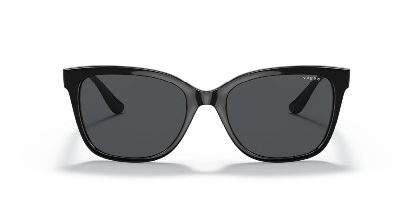 Gafas de Sol Vogue VO5426 W44/87 54 18