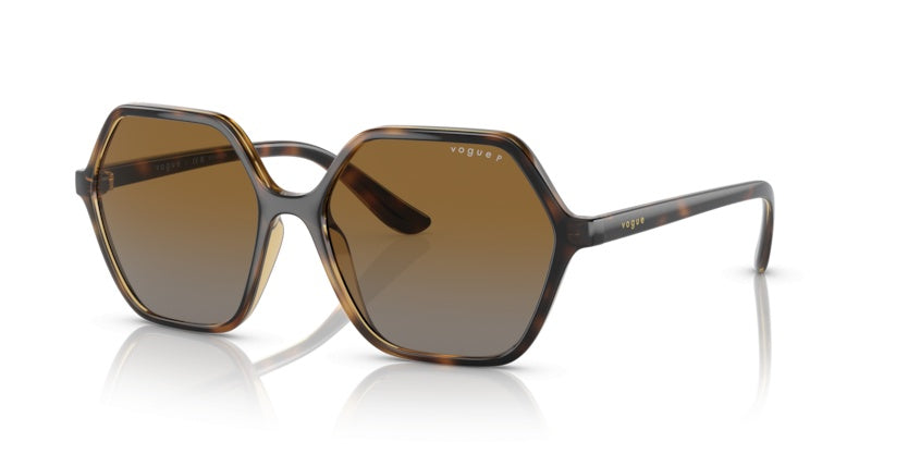 Gafas de Sol Vogue VO5361 W656T5 55 16