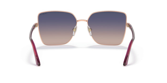 Gafas de Sol Vogue VO4199 5075I6 58 16 — vista 6