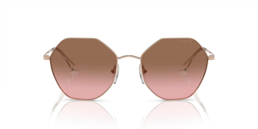 Gafas de Sol Vogue VO4180 507514 54 18