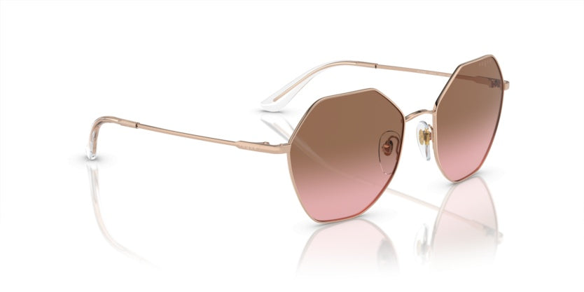 Gafas de Sol Vogue VO4180 507514 54 18