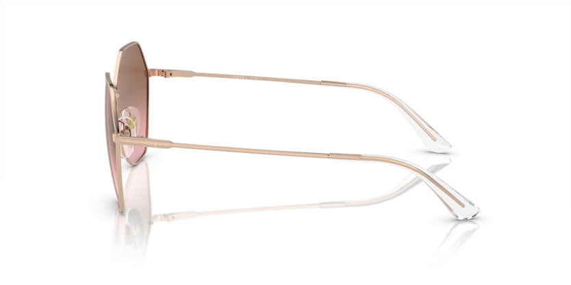 Gafas de Sol Vogue VO4180 507514 54 18
