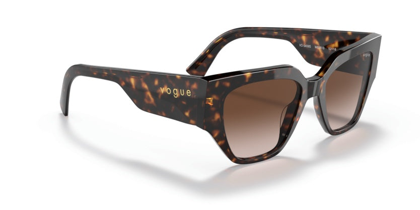 Gafas de Sol Vogue VO5409 W65613 52 18