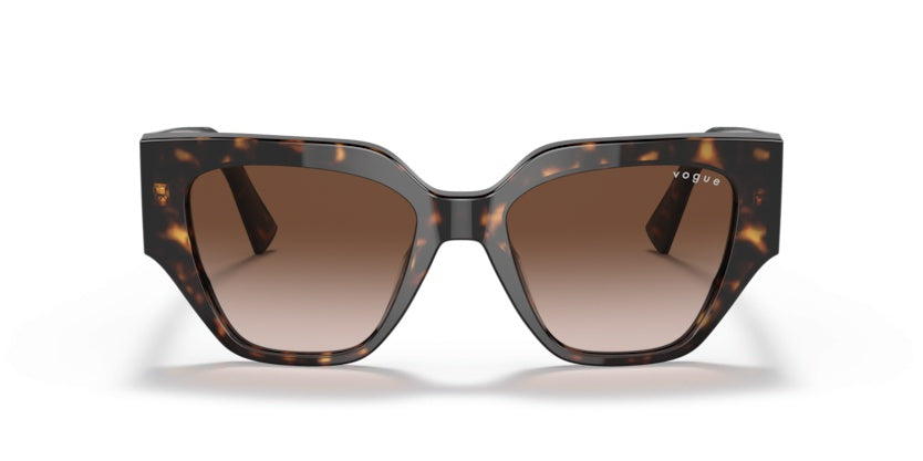 Gafas de Sol Vogue VO5409 W65613 52 18