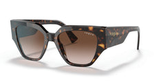 Gafas de Sol Vogue VO5409 W65613 52 18