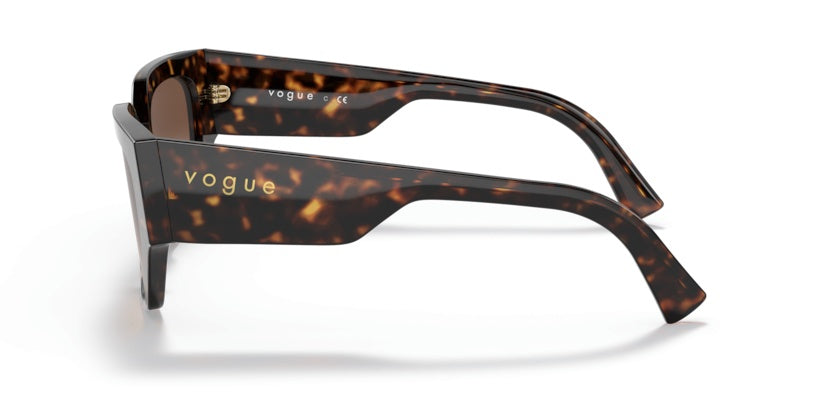 Gafas de Sol Vogue VO5409 W65613 52 18