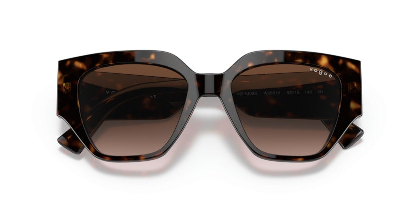 Gafas de Sol Vogue VO5409 W65613 52 18