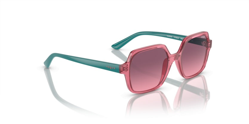 Gafas de Sol Vogue Junior VJ2006 276620 46 16