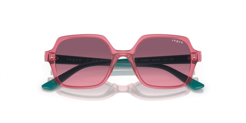 Gafas de Sol Vogue Junior VJ2006 276620 46 16