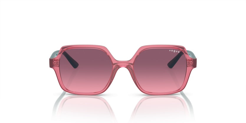 Gafas de Sol Vogue Junior VJ2006 276620 46 16