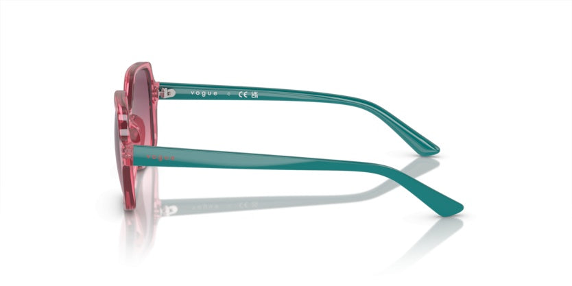 Gafas de Sol Vogue Junior VJ2006 276620 46 16