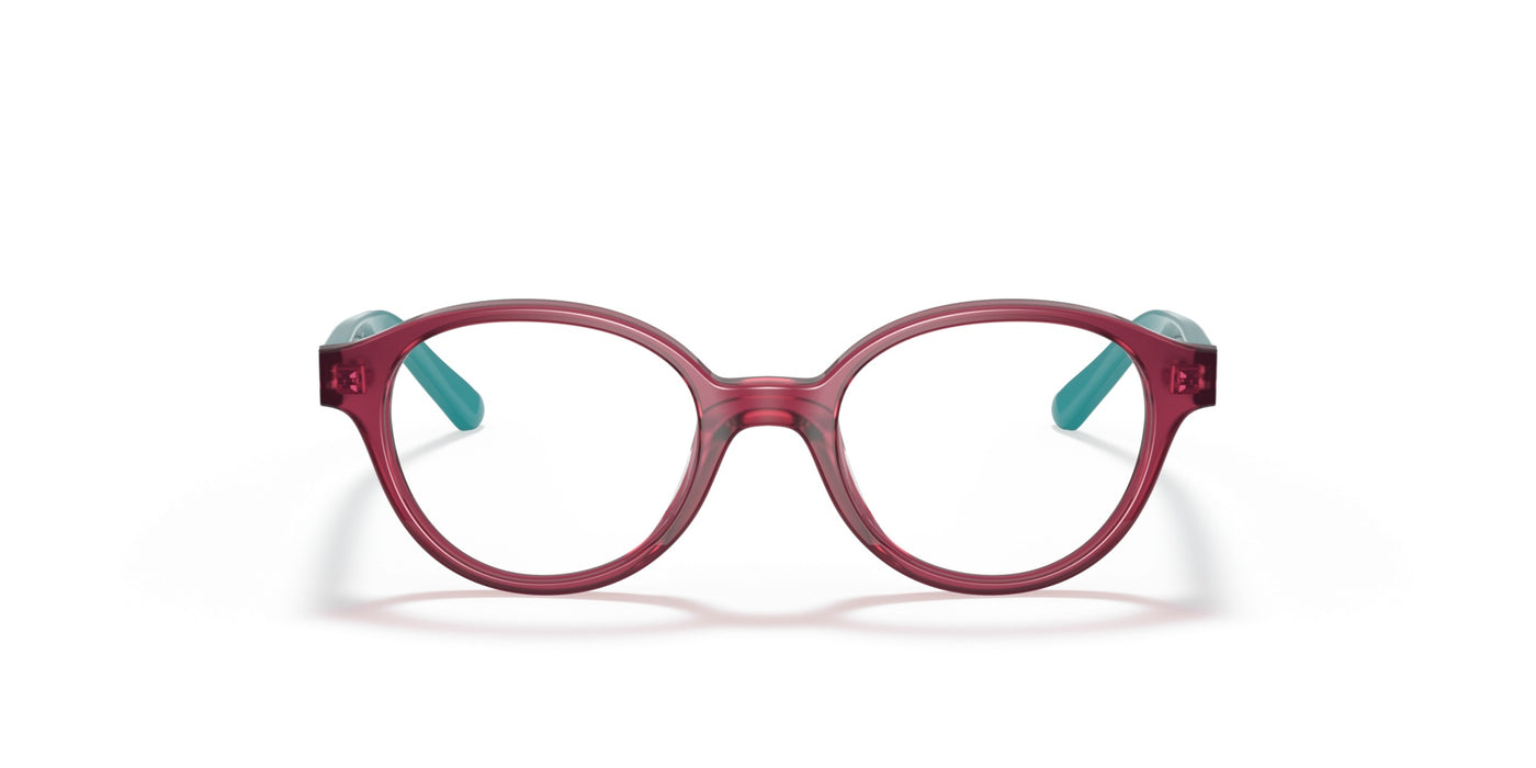 Gafas Graduadas Vogue VK2005 2831 43 17