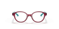 Prescription Glasses Vogue VK2005 2831 43 17