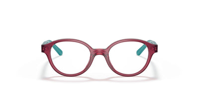Gafas Graduadas Vogue VK2005 2831 43 17