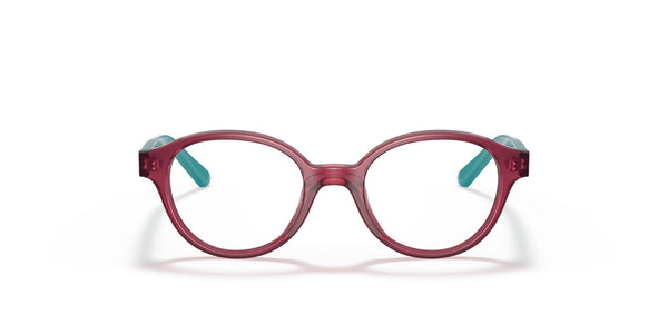 Gafas Graduadas Vogue VK2005 2831 43 17