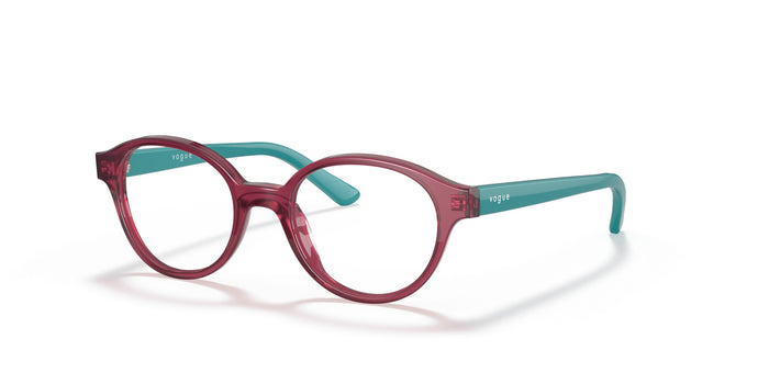 Lunettes de Vue Vogue VK2005 2831 43 17 — vista 2