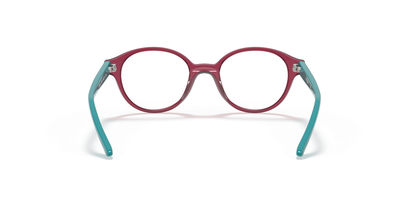 Gafas Graduadas Vogue VK2005 2831 43 17