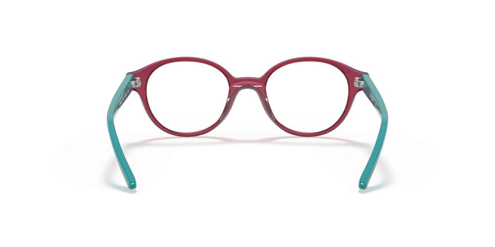 Lunettes de Vue Vogue VK2005 2831 43 17 — vista 4