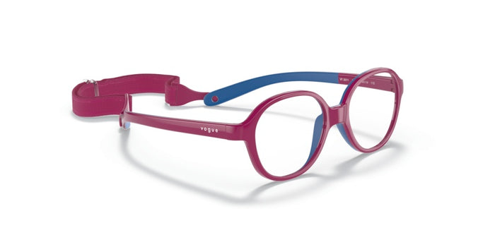 Lunettes de Vue Vogue VK2011 2568 40 14 — vista 6