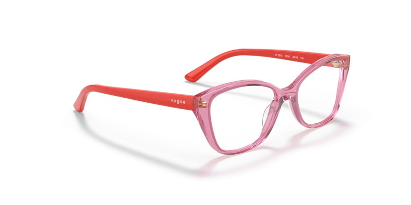 Gafas Graduadas Vogue Junior VJ2008 2836 43 18