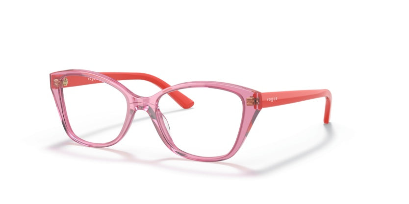 Gafas Graduadas Vogue Junior VJ2008 2836 43 18