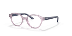 Prescription Glasses Vogue VK2005 2780 43 17