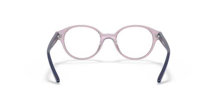 Gafas Graduadas Vogue VK2005 2780 43 17 — vista 5