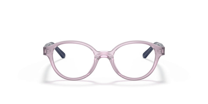 Gafas Graduadas Vogue VK2005 2780 43 17 — vista 6