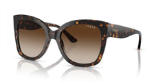 Gafas de Sol Vogue VO5338 W65613 54 19