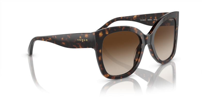 Gafas de Sol Vogue VO5338 W65613 54 19