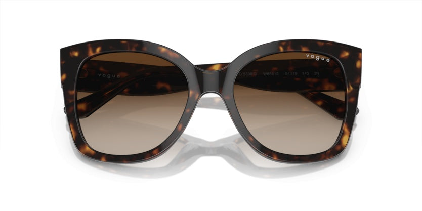 Gafas de Sol Vogue VO5338 W65613 54 19