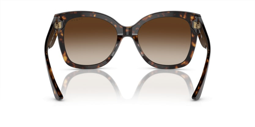 Gafas de Sol Vogue VO5338 W65613 54 19