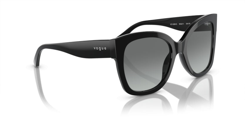 Gafas de Sol Vogue VO5338 W44/11 54 19
