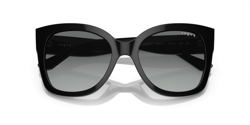 Gafas de Sol Vogue VO5338 W44/11 54 19