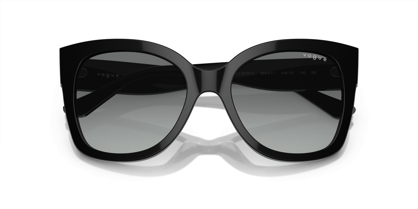 Gafas de Sol Vogue VO5338 W44/11 54 19