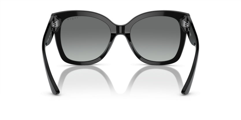 Gafas de Sol Vogue VO5338 W44/11 54 19